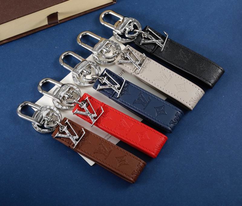 LV keyring lyh156